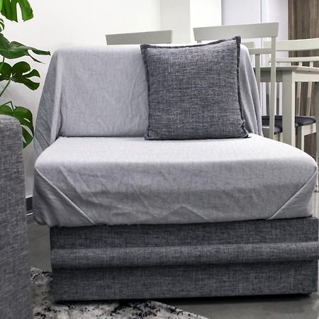 Dimosthenis_Loft1 Афины Экстерьер фото